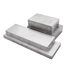 Aluminum Alloy 6061, 6061 Aluminum Metal, Aluminum Alloy 6061 Raw Material, 6061 Aluminum Bar, 6061 Aluminum Plate, 6061 Aluminum Rod, Industrial Aluminum Alloy 6061, High Strength Aluminum 6061, 6061 Aluminum Machining Material, Corrosion Resistant Aluminum 6061, Engineering Aluminum Alloy, 6061 Aluminum Metal Plate, 6061 Aluminum Structural Material,