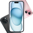 iphone 15, iphone 15 pro max, iphone 15 pro, i phone 15, 15 iphone, i phone 15 pro max, iphone15 pro max, i phone 15 pro, iphone 15 release date, apple iphone 15, pink iphone 15, iphone 15 price, iphone 15 pink, iphone 15 pro max price, iphone 15 plus, 15 pro max, iphone 15 pro max case, iphone 15 prices, apple i phone 15, iphone 15 case, iphone 15 pro case, i phone 15 release date, 