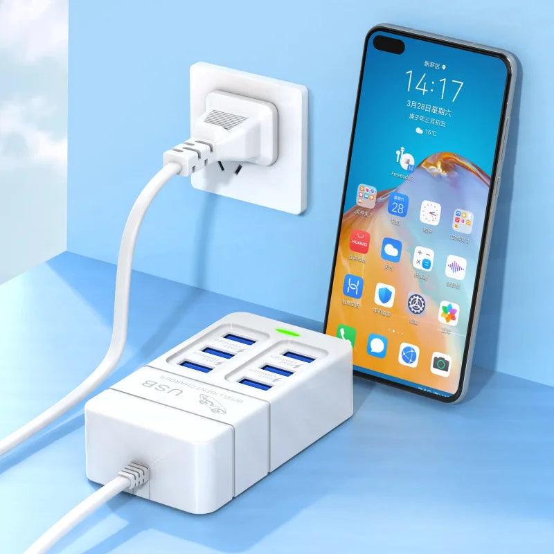 iphone charger,
i phone charger,
phone chargers,
apple charging station,
samsung charger,
best portable charger,
portable phone charger,
car charger,
anker portable charger,
wireless phone charger,
solar phone charger,
portable car battery charger,
iphone wireless charger,
portable battery charger,
apple iphone charger,
portable charger iphone,
iphone 14 charger,
samsung watch charger,