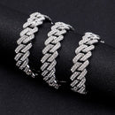 silver cuban chains for men, stainless steel cuban link chain necklace, sterling silver cuban link chain necklace, rose gold cuban chain, 22 inch cuban link chain, mens silver cuban chain, mens diamond cuban link chain, sterling silver miami cuban link chain, cuban link chain 22 inch, 925 sterling silver miami cuban link chain, mens cuban silver chain, diamond cuban link chain gold, cuban link choker necklace, miami cuban chain 14k, 