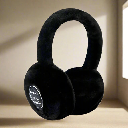 headphones,
apple airpods,
airpods max,
apple headphones,
ear buds,
apple earpods,
bose headphones,
sony wh 1000xm4,
beats headphones,
noise cancelling headphones,
wireless headphones,
wireless earbuds,
sony wh 1000xm5,
sony headphones,
samsung earbuds,