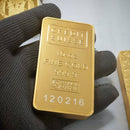 Suisse 10 Ounce Bar, 10 oz Suisse Silver Bar, Swiss 10 Ounce Bullion Bar, Suisse Precious Metal Bar, 10 Ounce Swiss Silver Bar, Suisse Gold 10 oz Bar, Swiss Mint 10 Ounce Bar, Suisse Bullion 10 oz, Swiss Investment Bar, Suisse Fine Silver Bar, 10 oz Swiss Gold Bar, Suisse Metal Refinery Bar, Swiss Bullion Investment Bar, Suisse Collectible Bar, Swiss 10 oz Precious Bar, Suisse Silver Bullion Bar, 10 Ounce Swiss Metal Bar, Suisse LBMA Approved Bar, Swiss Vault Grade Bar, Suisse Luxury Bullion Bar