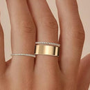 oura ring, ring oura, óura ring, our aring, ōura rings, oura ringen, ultrahuman ring, oura, oura ring 4, oura stores, oura ring4, ouraring 4, ultrahuman rings, ultrahumanring, oura ring review, oura ring cost, sleep ring, fitness tracker ring, oura ring 3, oura ring black friday, sleep tracker ring, oura ring amazon, 