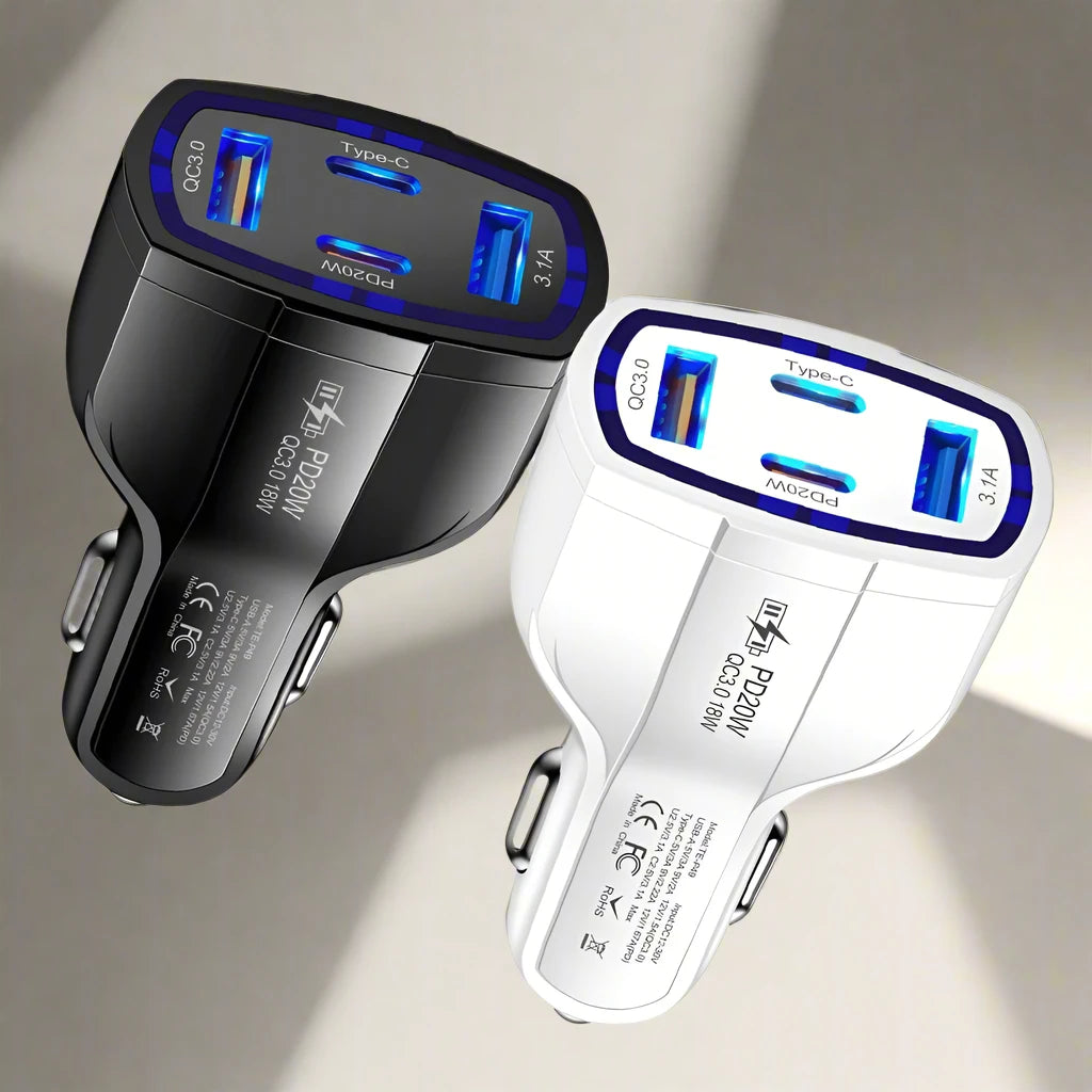 iphone charger,
i phone charger,
phone chargers,
apple charging station,
samsung charger,
best portable charger,
portable phone charger,
car charger,
anker portable charger,
wireless phone charger,
solar phone charger,
portable car battery charger,
iphone wireless charger,
portable battery charger,
apple iphone charger,