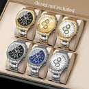 apple watch bands for small wrists, wrist watch bands, wrist cam, apple watch wrist bands amazon, invicta wrist bands, big wrist watches, rolex submariner wrist band, mens wrist watch bands, wrist watch belt, 20mm wrist watch band, apple watch small wrist band, fossil wrist watch strap, casio g shock wrist band, apple watch wrist band leather, wristwatch band,