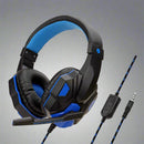 beats headphones,
noise cancelling headphones,
wireless headphones,
wireless earbuds,
sony wh 1000xm5,
sony headphones,
samsung earbuds,
bluetooth headphones,
best wireless earbuds,
bone conduction headphones,
beats studio 3,
noise cancelling earbuds,
jbl headphones,
best noise cancelling headphones,
skullcandy crusher evo,
bluetooth earbuds,
bose quietcomfort earbuds,
apple airpods max,
best earbuds,
beats studio buds,
sony xm4,