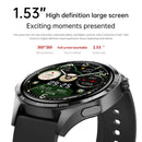 smart watches, smartwatch, smart watch smart watch, smart smart watch, samsung smartwatch, samsung smart watch, garmin smartwatch, amazfit, smart watches for men, samsung watches, noise smart watch, 