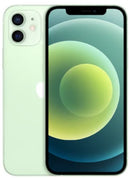 712576955-1