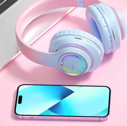 
headphones,
apple airpods,
airpods max,
apple headphones,
ear buds,
apple earpods,
bose headphones,
sony wh 1000xm4,
beats headphones,
noise cancelling headphones,
wireless headphones,
wireless earbuds,