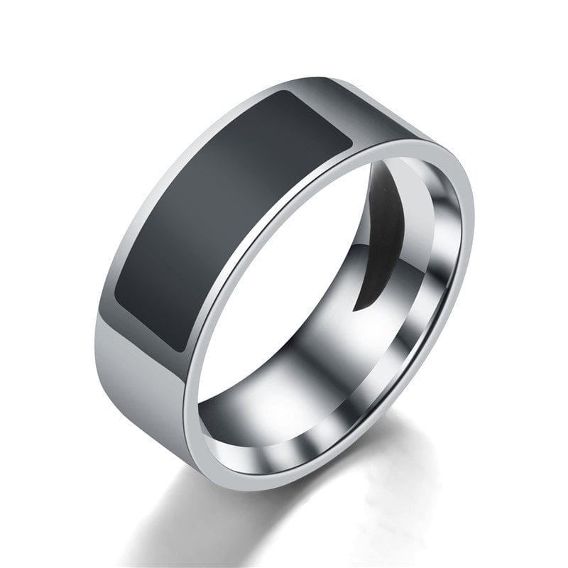 best smart ring, nfc ring, contactless ring, nfc ring payment, contactless payment ring, oura smart rings, rfid rings, ring contactless payment, near field communication ring, pay with nfc ring, smart ring for women, ringconn smart ring, best smart ring, smart ring samsung, agate moss ring, oura ring smart ring, smart mens ring,