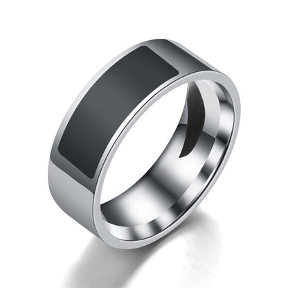 best smart ring, nfc ring, contactless ring, nfc ring payment, contactless payment ring, oura smart rings, rfid rings, ring contactless payment, near field communication ring, pay with nfc ring, smart ring for women, ringconn smart ring, best smart ring, smart ring samsung, agate moss ring, oura ring smart ring, smart mens ring,