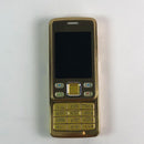 495604785-1