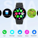 google pixel, google pixel 9, google pixel 9 pro, pixel 9, google pixel google, google watch, pixel watch, google pixel 7 pro, pixel 7, google pixel 7, pixel 7 pro, google pixel 6a, pixel 6a, google pixel 6, google pixel 6 pro, google phone, pixel 6, google pixel watch, pixel 6 pro, pixel 7a, google pixel 7a, google pixel phone, google pixel7, 