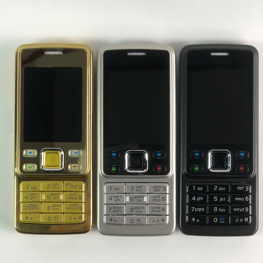 nokia 6300, mobile cell phone, refurbished iphone, jitterbug phone, prepaid phone plans, mobile phone deals, cell phone plans, cell phone companies, cheap cell phone plans, best phone plans, prepaid phones, cell phone deals, best prepaid phone plans, consumer cellular phones, free cell phone, boost mobile phones, mobile phone plans, mobile phone, boost mobile plans, 