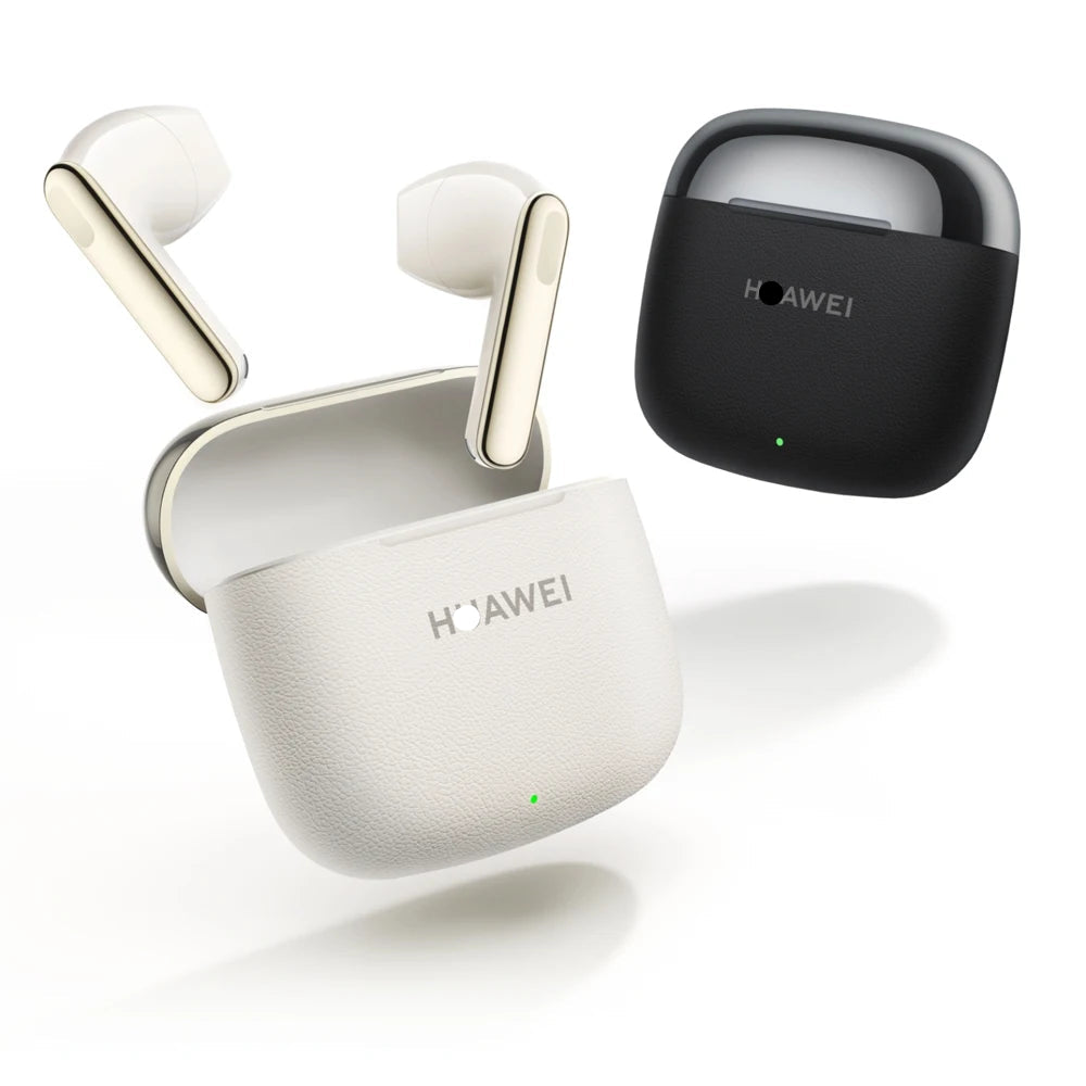 iphone se 3, iphone se 3rd generation, apple watch se 3, i phone se 3rd generation, apple iphone 3, iphonese 3rd generation, i phone se 3rd, apple watch se serie 3, ip se 3rd generation, iph se3, iphone 3, iphone 3 iphone 3, iphone se 3nd, iphone se 3th gen, iphone se 3rd generation release date, se3, se3 iphone, iphone se 3 price, iphone se 3 rd generation, iphone se 3rd price, apple watch se 3 42mm, iphone se 3 gen release date, iphone se 3 prices, iphone se3 gen, 