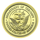 world coin, custom military coins, army coins custom, worldcoin price, personalized military coins, tlm coin, 100th coin, military coin, military challenge coins, army challenge coins, navy challenge coins, army coins, coin world,