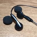 playstation 5 headset,
noise reduction headphones,
blue tooth headphones,
neckband,
good noise cancelling headphones,
beats headset,
best anc headphones,
best sound cancelling headphones,
best head phones,
sony head phones,
ear clip headphones,
best noise cancelling headset,
jbl head phones,
jabras,
logitech g pro gaming,
