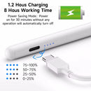 universal stylus pen, tablet stylus, iPad stylus pen, mobile phone touch pen, touch pen for iPad, stylus for tablet, pen for mobile phone, stylus pencil for tablet, iPad pencil, touch screen pen, stylus pen for mobile, universal touch pen, tablet touch pen, writing pen for iPad, precision stylus pen, fine point stylus, digital pen for phone