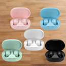 Earbuds, Raycon Earbuds, Bose Earbuds, Wireless Earbuds, Samsung Earbuds, Best Wireless Earbuds, Galaxy Buds, Galaxy Buds 2 Pro, Galaxy Buds 2, Noise Cancelling Earbuds, Bluetooth Earbuds, Bose QuietComfort Earbuds, Beats Fit Pro, Samsung Buds, Best Earbuds 2022, Best Earbuds,