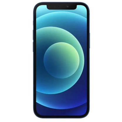 Phone 12 Mini - 64GB/128GB/256GB, A14 Chip, 4G LTE, 5.4" Screen, 12MP Camera