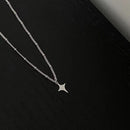 Mikimoto Pearl Necklace, Akoya Pearl Necklace, Pearl Cross Necklace, Freshwater Pearl Choker, Real Diamond Choker Necklace, Bridal Pearl Necklace, Gold Diamond Choker Necklace, Pearl Choker Necklace Gold, Freshwater Pearl Choker Necklace, Black Leather Choker, Gold Pearl Choker Necklace, Snake Choker Necklace, Black Pearl Choker Necklace, Gorjana Choker, Pearl Necklace for Mom, Cuban Link Choker Necklace, Velvet Choker Necklace, Cross Choker Necklace Gold, Pearl and Cross Necklace, Diamond Choker Necklace,