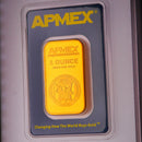 APMEX Gold, APMEX Bar, APMEX Bullion, apmex Gold coins, apmex Gold price, apmex gold bars, american precious metal exchange, Gold apmex price, apmex gold and Gold, apmex Gold bullion, apmex Gold bars,