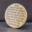 medallion coin, phoenix coin, collectible coin, challenge coin, skull coin, santa claus coin, custom challenge coins, custom coins, coin dealers near me, coin collectors near me, coin collectors, military coins, military challenge coins, rare coins, challenge coin design, silver coin, royal mint coins, aa coins, aa medallions, challenge coins for sale, sell coins near me, buy coins, sell coins, harry potter coins, custom military coins, chip coin,
