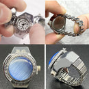 watch ring, thumb ring, mens pinky rings, index finger ring, wedding ring finger, pinky finger ring, married ring finger, male pinky ring, mens little finger ring, mens wedding titanium bands, first finger rings, wedding band finger, ring marriage finger, 