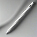 universal stylus pen, tablet stylus, iPad stylus pen, mobile phone touch pen, touch pen for iPad, stylus for tablet, pen for mobile phone, stylus pencil for tablet, iPad pencil, touch screen pen, stylus pen for mobile, universal touch pen, tablet touch pen, writing pen for iPad, precision stylus pen, fine point stylus, digital pen for phone