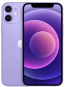 919084281-14