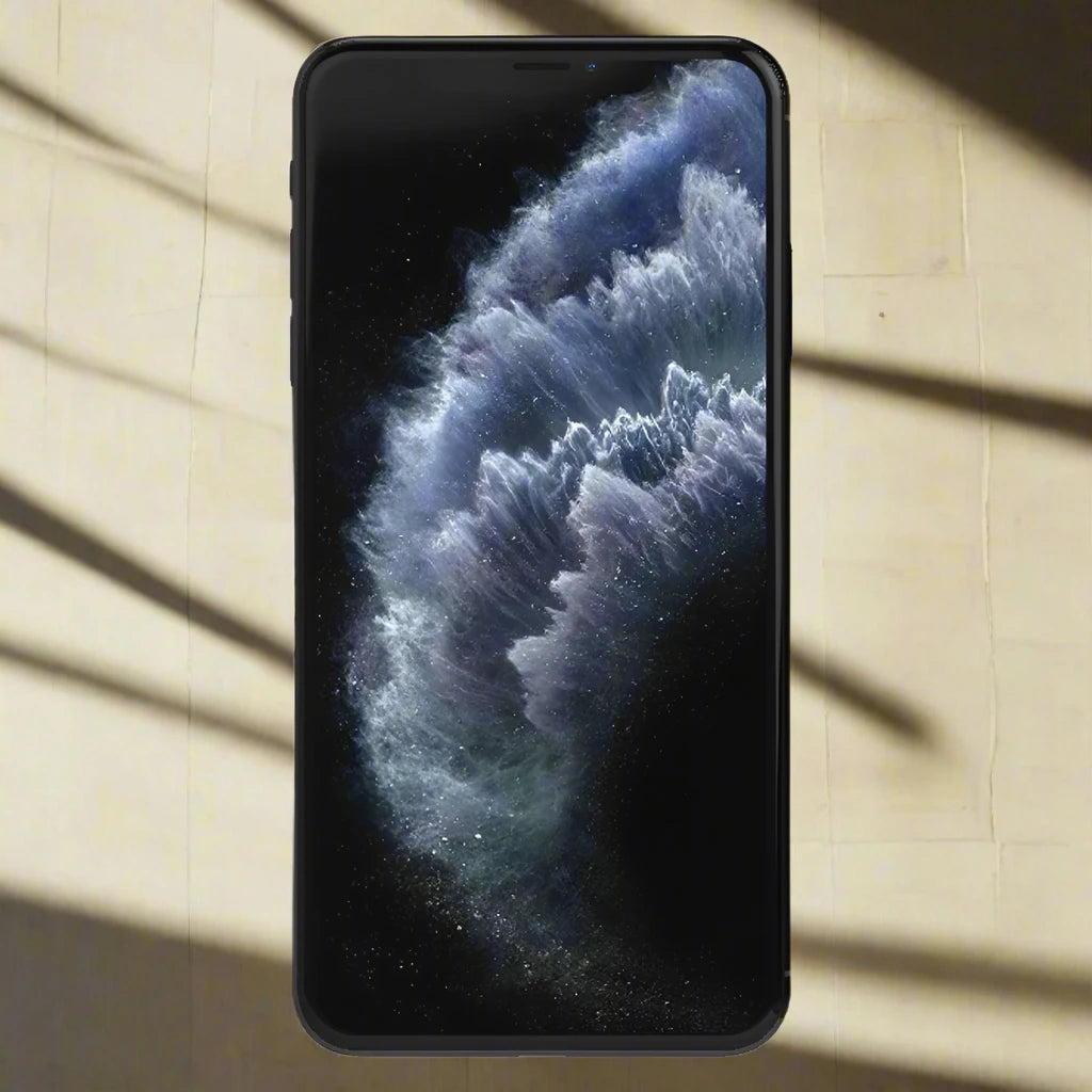 iphone 12 pro max refurbished,
iphone 13 pro max refurbished,
iphone 11 pro refurbished,
iphone 14 refurbished,
buy refurbished iphone,
iphone 14 pro refurbished,
refurbished iphone 12 pro,
used iphone 13,
sell old iphone,