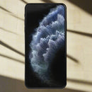 iphone 12 pro max refurbished,
iphone 13 pro max refurbished,
iphone 11 pro refurbished,
iphone 14 refurbished,
buy refurbished iphone,
iphone 14 pro refurbished,
refurbished iphone 12 pro,
used iphone 13,
sell old iphone,