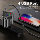 iphone charger,
i phone charger,
phone chargers,
apple charging station,
samsung charger,
best portable charger,
portable phone charger,
car charger,
anker portable charger,
wireless phone charger,
solar phone charger,
portable car battery charger,
iphone wireless charger,