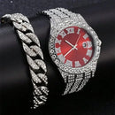 quartz watch, tissot prx quartz, ap watch royal oak, grand seiko quartz, seiko solar chronograph, casio quartz, seiko quartz, poedagar watch, rolex oysterquartz, sbgx261,