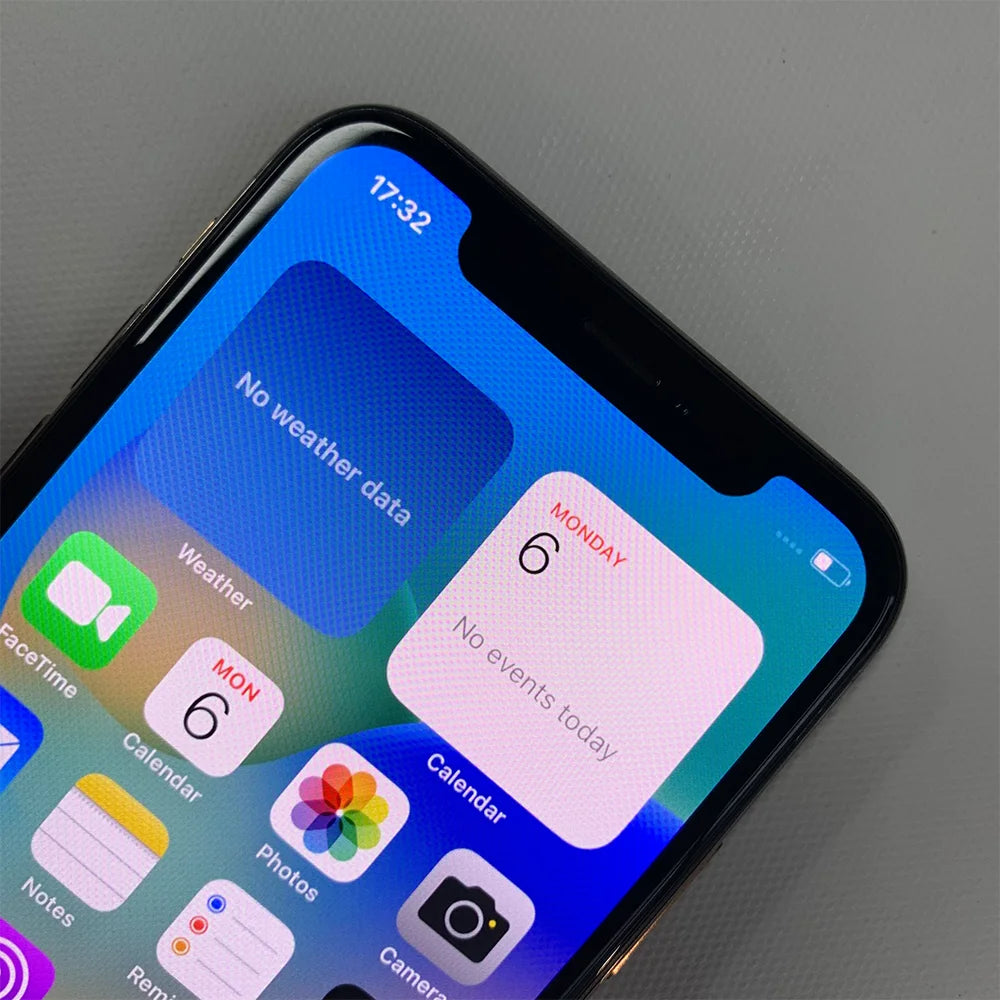 unlocked iPhone, unlocked phones, unlock iPhone, iPhone 11 unlocked, iPhone 13 unlocked, iPhone 14 unlocked, iPhone 12 unlocked, unlocked Samsung phones, unlocked phones for sale, unlocked cell phones, cheap iPhones unlocked, unlocked iPhone 13,