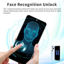 S-30 Ultra 5G Smartphone - 7.3" HD Screen, 512GB+2TB, Dual SIM, 108MP Camera, 8000mAh Battery, Android Unlocked