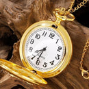 Antique Watch,
Steampunk Watch,
Vintage Watch,
Arabic Watch,
NumeralsWatch,
Quartz Watch,
Pocket Watch,
Gold Watch,
Necklace Watch,