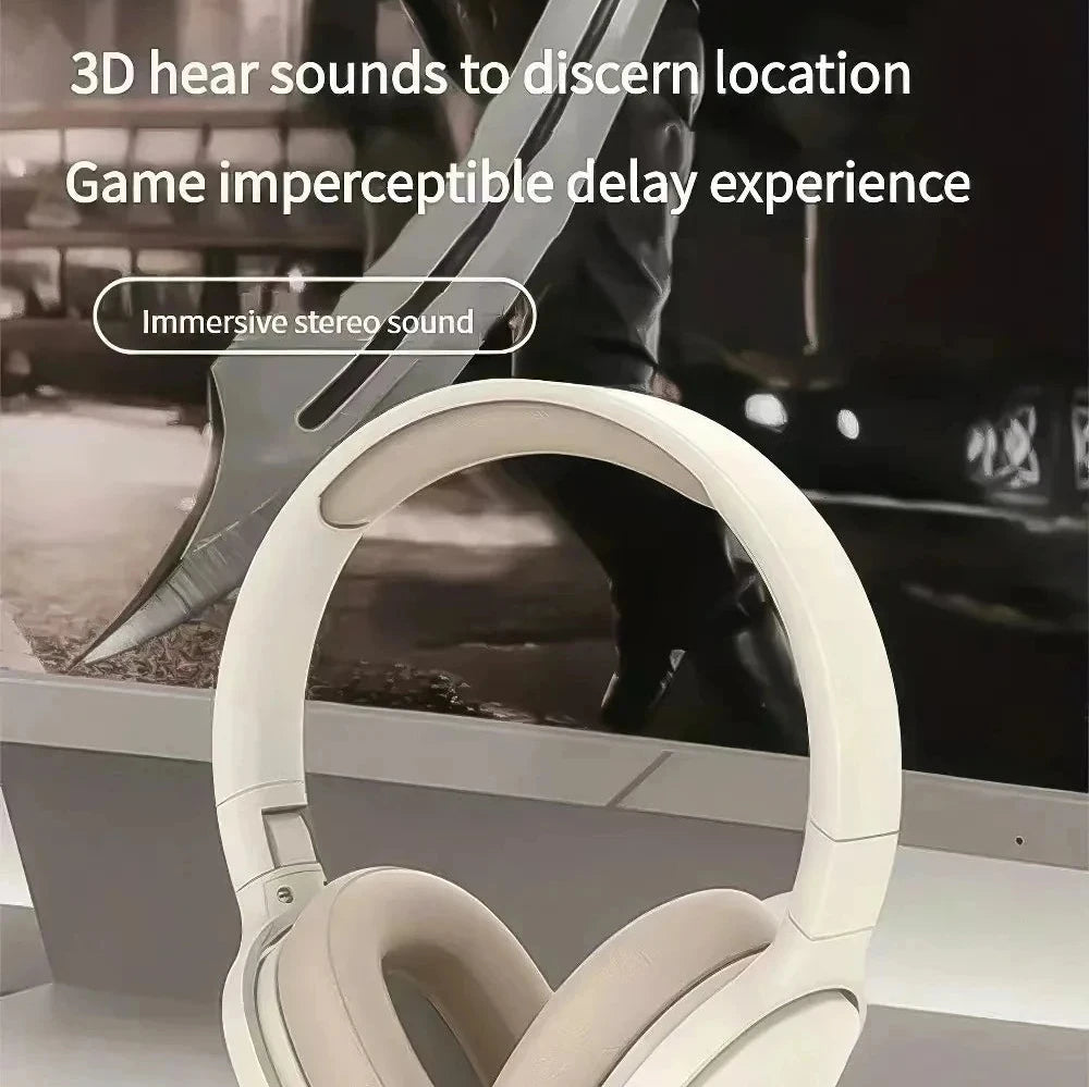 headphones,
apple airpods,
airpods max,
apple headphones,
ear buds,
apple earpods,
bose headphones,
sony wh 1000xm4,
beats headphones,
noise cancelling headphones,
wireless headphones,
wireless earbuds,
sony wh 1000xm5,