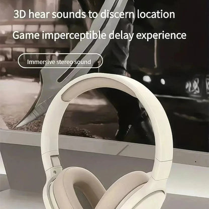 headphones,
apple airpods,
airpods max,
apple headphones,
ear buds,
apple earpods,
bose headphones,
sony wh 1000xm4,
beats headphones,
noise cancelling headphones,
wireless headphones,
wireless earbuds,
sony wh 1000xm5,