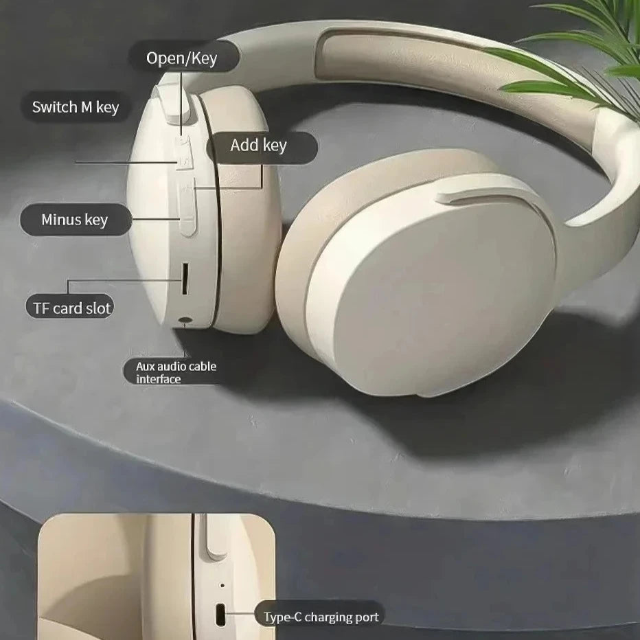 headphones,
apple airpods,
airpods max,
apple headphones,
ear buds,
apple earpods,
bose headphones,
sony wh 1000xm4,
beats headphones,
noise cancelling headphones,
wireless headphones,
wireless earbuds,
sony wh 1000xm5,