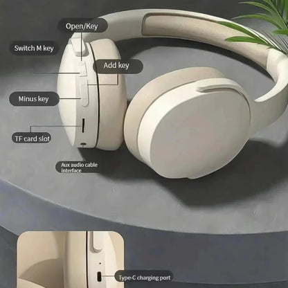 headphones,
apple airpods,
airpods max,
apple headphones,
ear buds,
apple earpods,
bose headphones,
sony wh 1000xm4,
beats headphones,
noise cancelling headphones,
wireless headphones,
wireless earbuds,
sony wh 1000xm5,