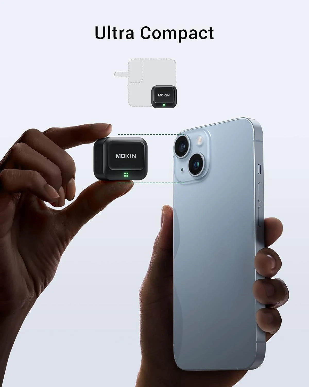 iphone charger,
i phone charger,
phone chargers,
apple charging station,
samsung charger,
best portable charger,
portable phone charger,
car charger,
anker portable charger,
wireless phone charger,
solar phone charger,
portable car battery charger,
iphone wireless charger,
portable battery charger,
apple iphone charger,