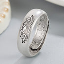 Lotus ring, Finger Ring,  Luxury Ring, love cartier ring, fingers and rings thumb ring, mens pinky rings, chopard ring, cartier mens ring, index finger ring, bvlgari rings,