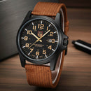 Analog Quartz, Watch Fashion, designer apple watch bands, philipp plein watch, trendy watches for women, mens stylish watches, wrogn watches, watch philipp plein, viviennewestwood watch, christian dior watch womens, dior women's watches, mens stylish watch,