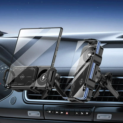 iphone charger,
i phone charger,
phone chargers,
apple charging station,
samsung charger,
best portable charger,
portable phone charger,
car charger,
anker portable charger,
wireless phone charger,
solar phone charger,
portable car battery charger,
iphone wireless charger,
portable battery charger,
apple iphone charger,
portable charger iphone,
iphone 14 charger,
samsung watch charger,