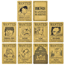 one piece banknotes, luffy banknote, one piece collectible, anime gold banknote, one piece souvenir, luffy collectible gift, anime banknote collection, one piece fan gift, japanese anime collectible, one piece memorabilia, luffy anime collectible, anime gold currency, one piece collector item, anime gift idea, luffy banknote set