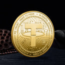 
USDT crypto coin, Tether physical coin, USDT gold collectible, crypto gold coin, Tether art coin, USDT physical collectible, crypto art coin, Tether USDT collectible, physical crypto coin, Tether gold coin, USDT collectible gold, Tether limited edition coin, gold crypto coin, USDT art coin, physical Tether coin, crypto Tether coin, limited edition gold coin, USDT gold collectible, crypto Tether art, art collectible coin, gold USDT coin,
