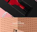 OP-PO F5 Smartphone - 16MP Camera, 4GB RAM, 32GB ROM, 3200mAh Battery, MediaTek MT6763T, Used Phone