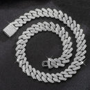 silver cuban chains for men, stainless steel cuban link chain necklace, sterling silver cuban link chain necklace, rose gold cuban chain, 22 inch cuban link chain, mens silver cuban chain, mens diamond cuban link chain, sterling silver miami cuban link chain, cuban link chain 22 inch, 925 sterling silver miami cuban link chain, mens cuban silver chain, diamond cuban link chain gold, cuban link choker necklace, miami cuban chain 14k, 