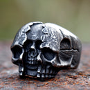 skull ring, skull ring jewelry, skull jewelry, skull bracelet, skull earrings, skull necklace, skull rings for men, skull engagement rings, skull rings for women, skeleton bracelet, gold skull ring, silver skull ring, skull pendant, mens skull bracelets, skeleton ring, skeleton hand bracelet, niessing ring, skeleton hand ring, sterling silver skull rings, keith richards skull ring, pearl skull necklace, alexander mcqueen bracelet skull, ladies skull ring, skeleton ring hand, 